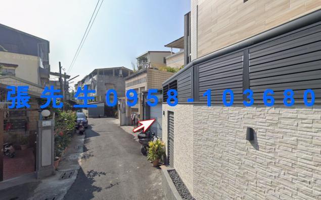 屏東屏東市法拍透天-4