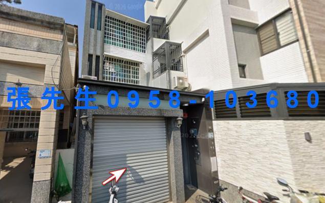 屏東屏東市法拍透天-5