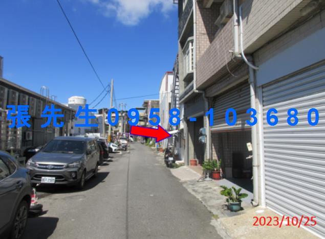 屏東恆春法拍透天-2