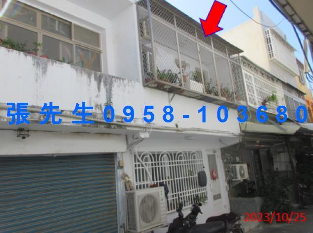 屏東恆春法拍透天-3