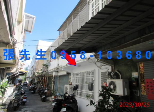 屏東恆春法拍透天-5