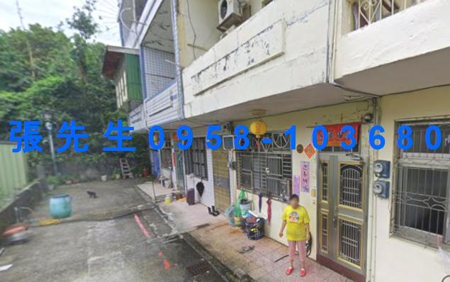 宜蘭頭城法拍透天-0