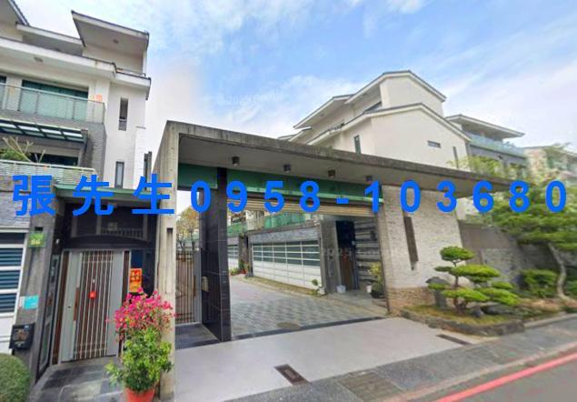 台南安南透天法拍-2