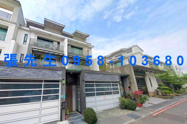 台南安南透天法拍-3