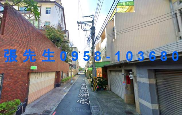 台中大里透天法拍-3