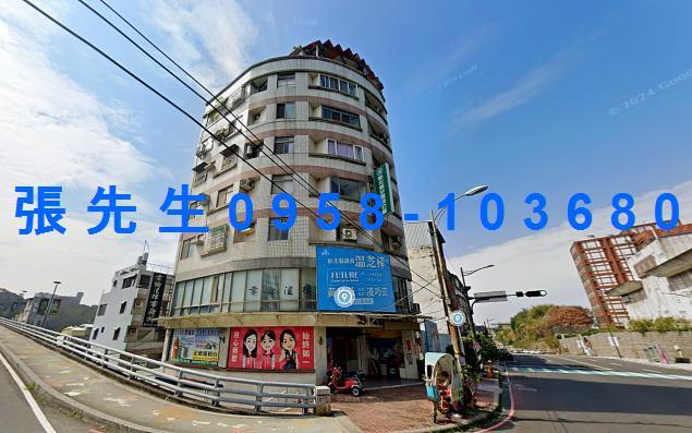 彰化市法拍華廈-0