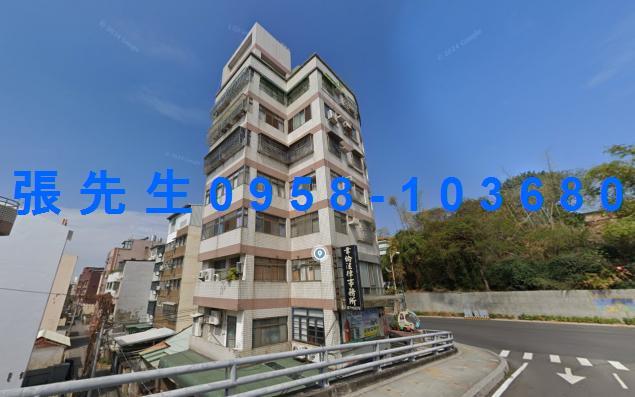 彰化市法拍華廈-2