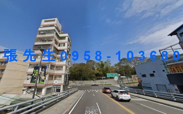 彰化市法拍華廈-3