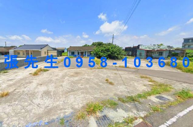 四湖法拍一樓-0