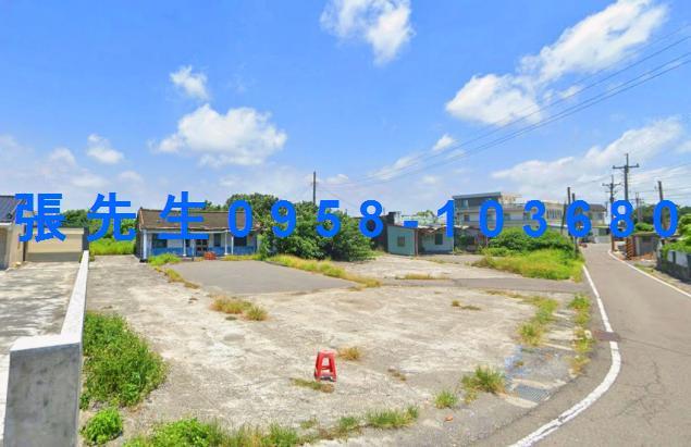 四湖法拍一樓-3