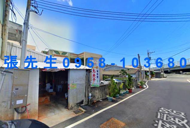 口湖透天法拍-2