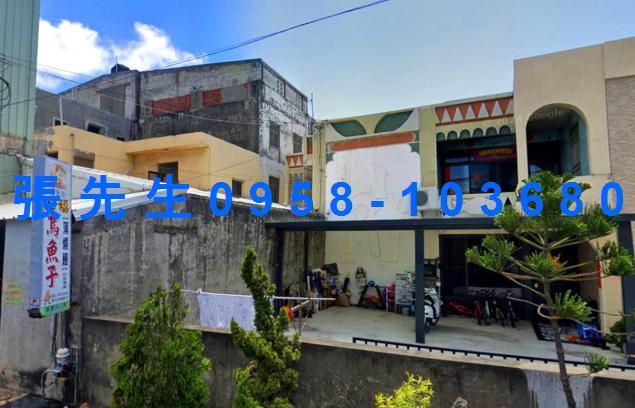 口湖透天法拍-3