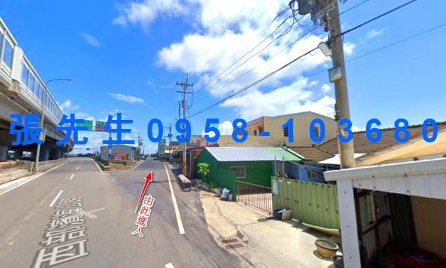 口湖透天法拍-4