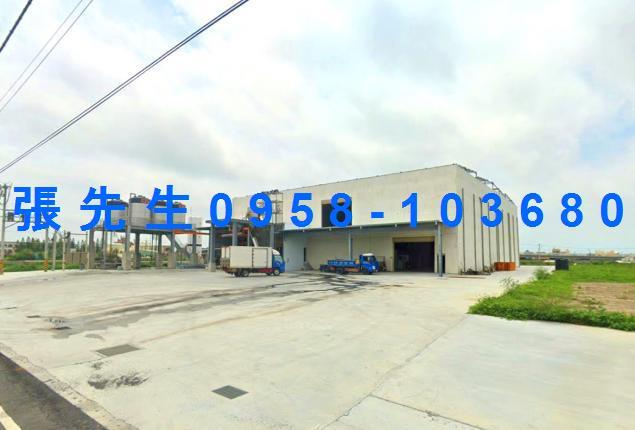 口湖一樓法拍-0