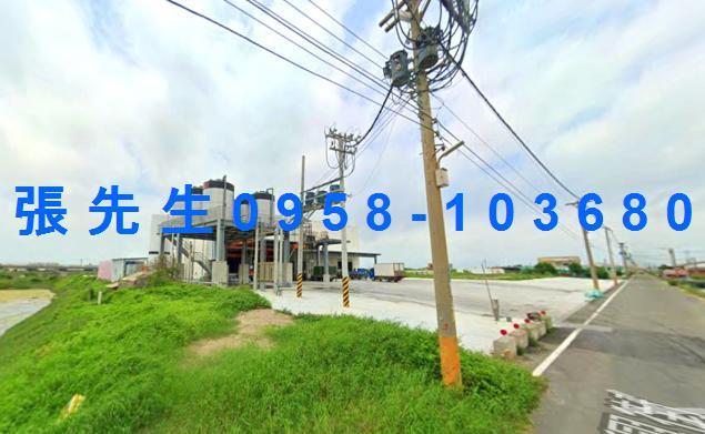 口湖一樓法拍-1