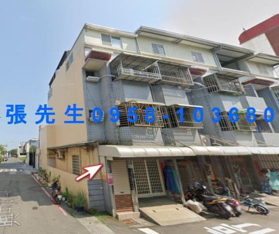 東港法拍透天-3