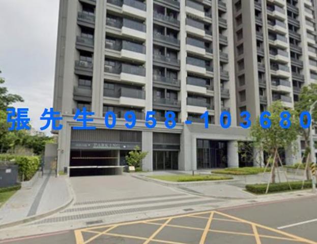 仁武大樓法拍-3