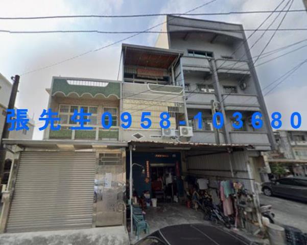 路竹透天法拍-0