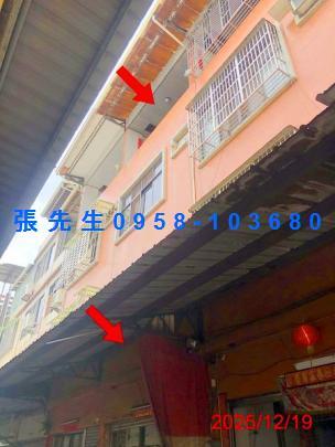 后里透天法拍-2