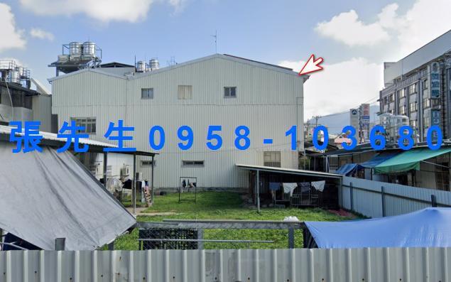 埔里拍賣透天-1