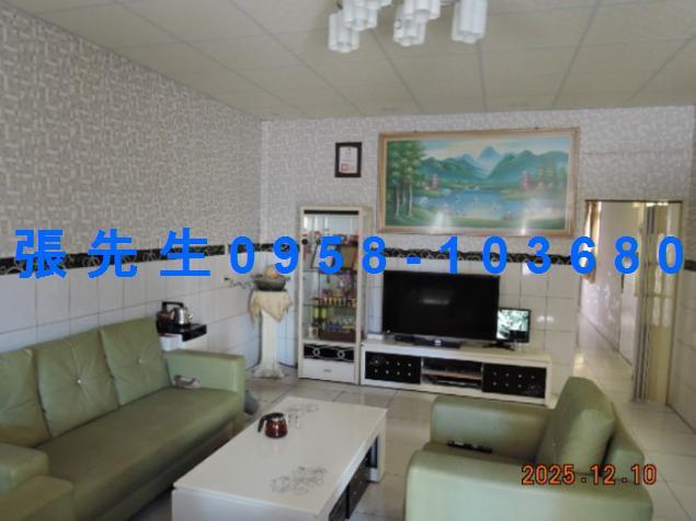 花壇法拍透天-2