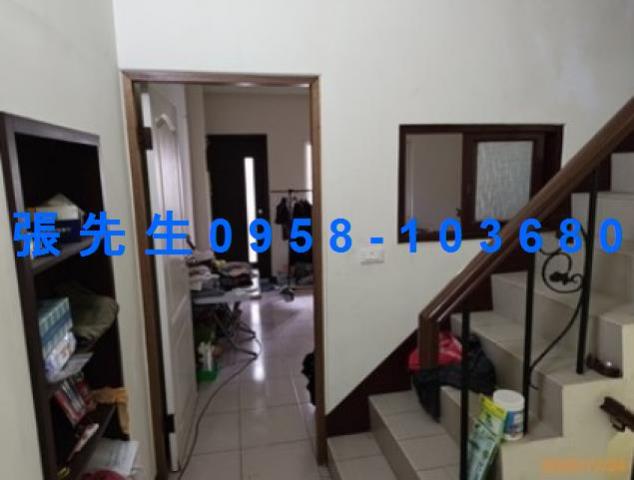 員林透天法拍-6