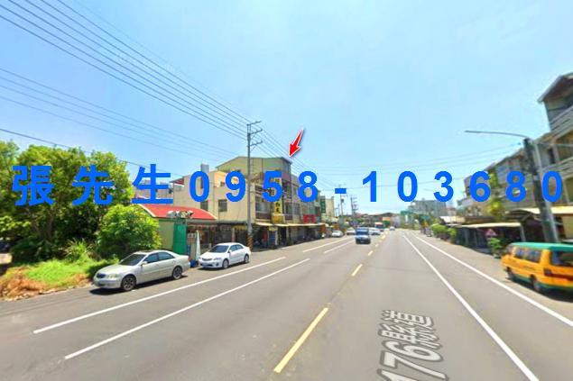 佳里透天法拍-4