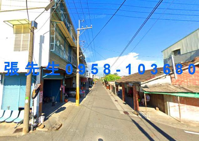 西港透天法拍-3