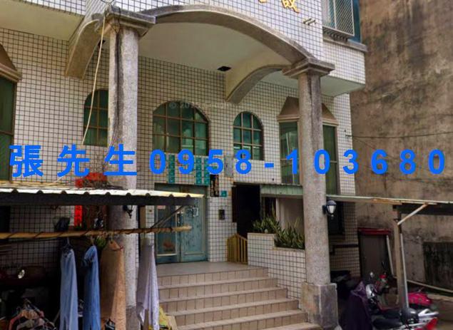 北區拍賣公寓-2