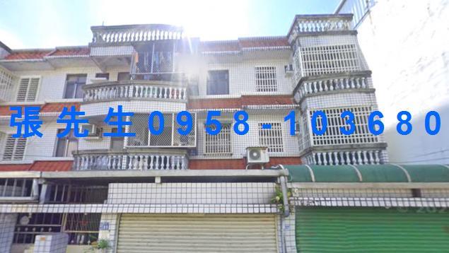 花蓮法拍透天-0