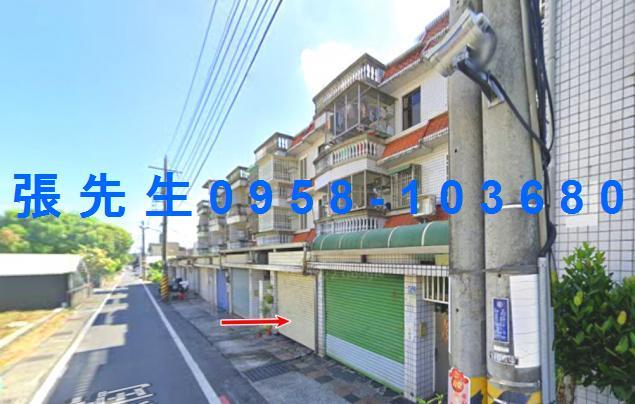 花蓮法拍透天-2