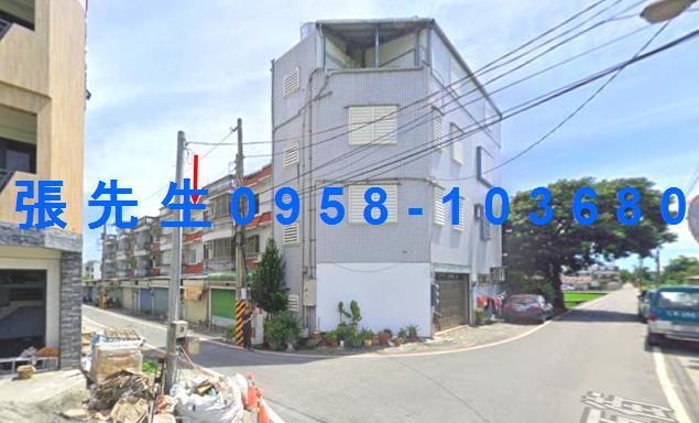 花蓮法拍透天-4