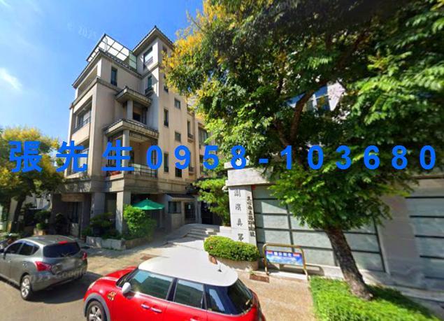 台中法拍透天-0