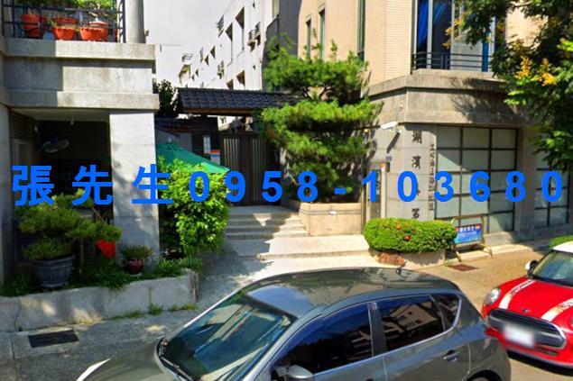 台中法拍透天-2