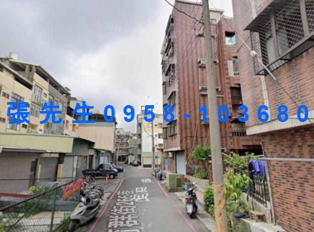 高雄前鎮法拍公寓-2