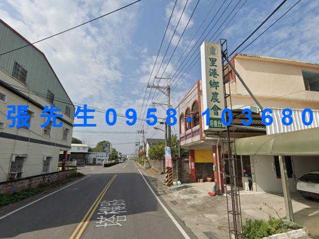 屏東里港透天法拍-3