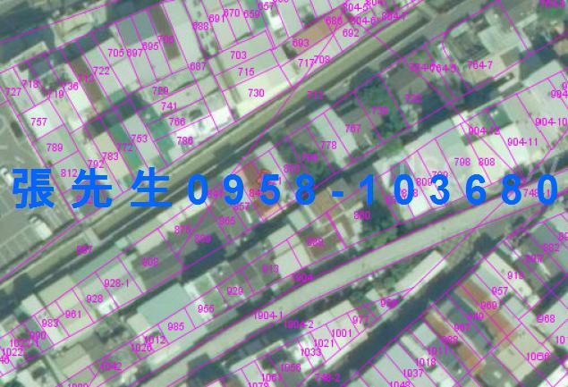 台中大雅透天拍賣-4