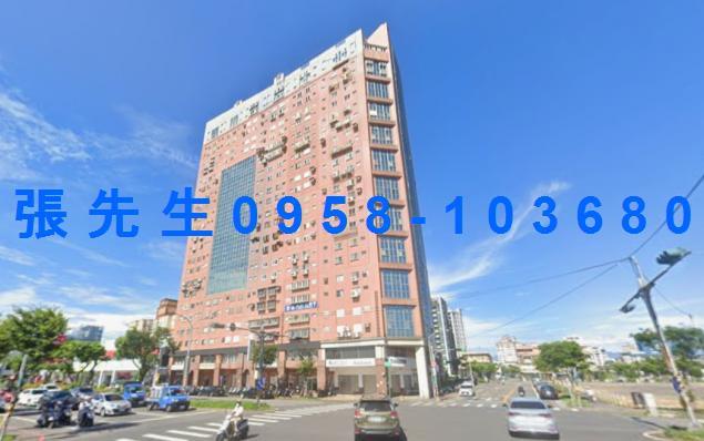 宜蘭羅東法拍大樓-0