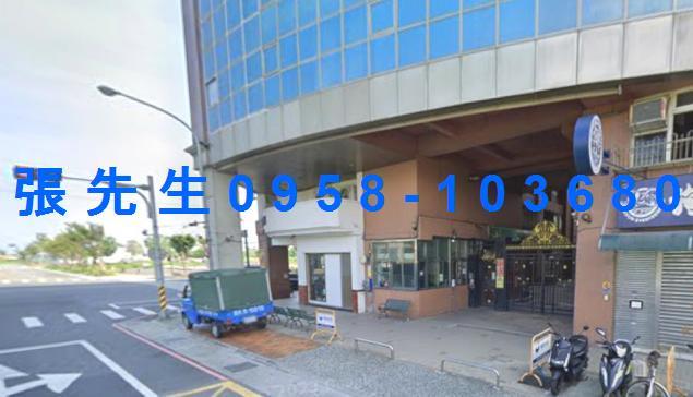 宜蘭羅東法拍大樓-3