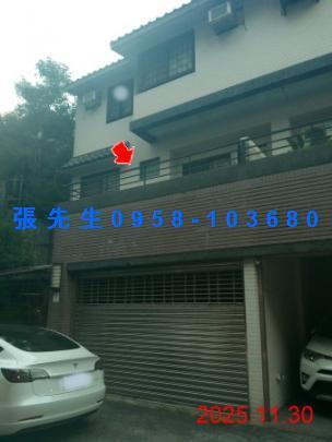 宜蘭宜蘭市法拍透天-2