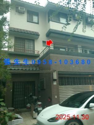 宜蘭宜蘭市法拍透天-3