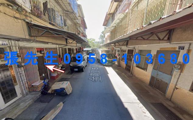 南投水里透天法拍-2