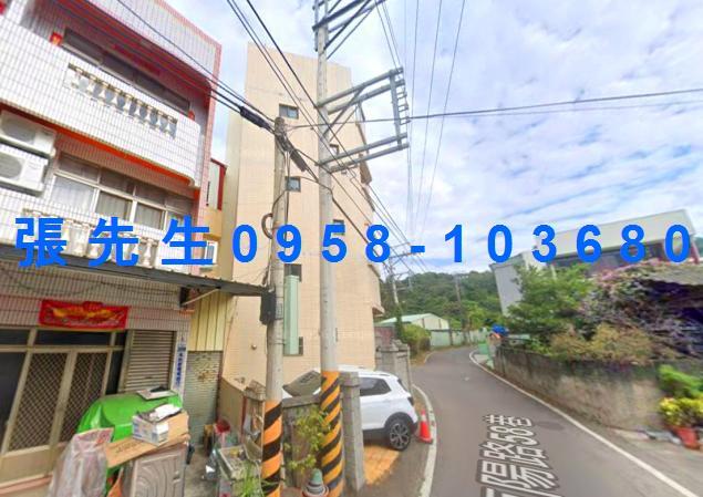 台中豐原拍賣透天-3