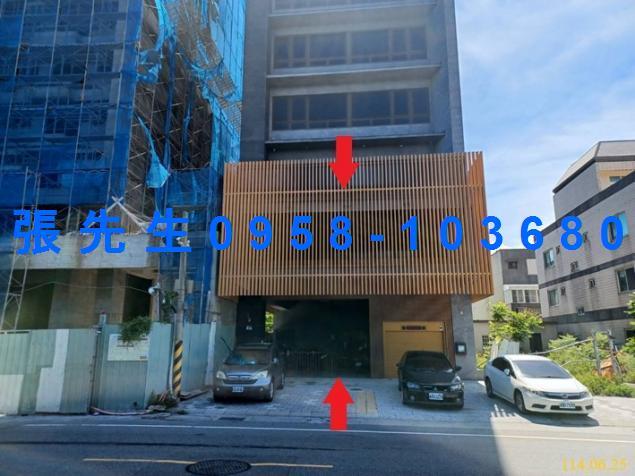 花蓮花蓮市法拍大樓-4