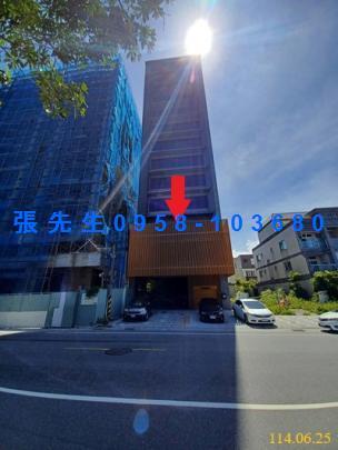 花蓮花蓮市法拍大樓-3