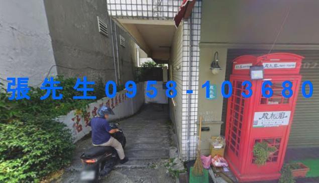 花蓮花蓮市大樓法拍-5