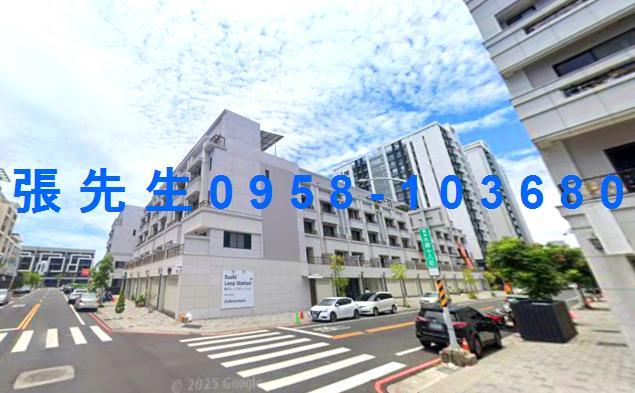 台南安南法拍透天-3