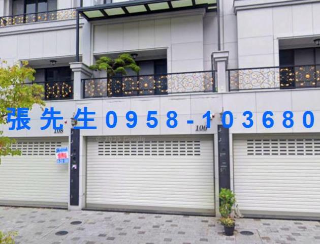 台南安南法拍透天-4