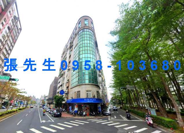 嘉義西區拍賣大樓-0