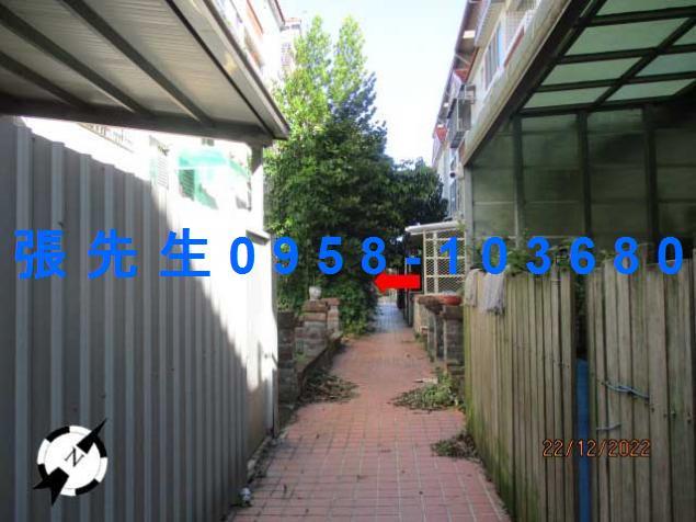 苗栗市法拍透天-3